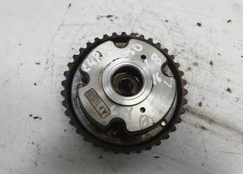 Citroen C4 Picasso 1.8 16V KOŁO FAZ ROZRZĄDU 9654903780