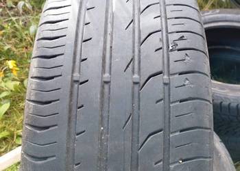 Opony letnie 225/50/17