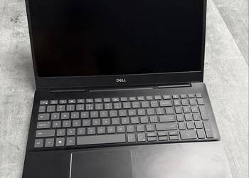 Dell Vostro 7590 i7 16 RAM GTX 1650 WIN 11 Pro