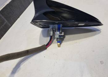 ANTENA GPS PANORAMA HYUNDAI TUCSON III 15-20