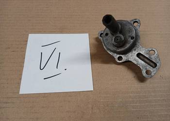 AWO AVO SIMSON pompa olejowa 6