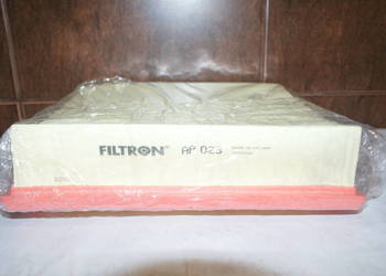 AP 023 - FILTRON - FILTR POWIETRZA FORD TRANSIT 2.5D