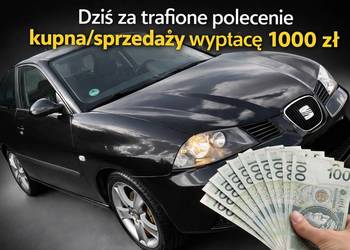 Seat Ibiza 1,4 Sport