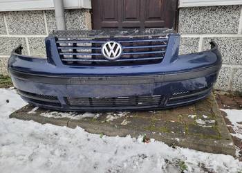 Błotnik prawy lb5n sharan 1lift części