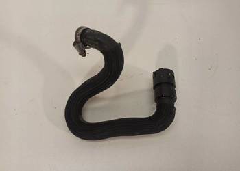 VOLVO XC70 V70 KRÓCIEC RURA WĄŻ WODY 8G918B159CB