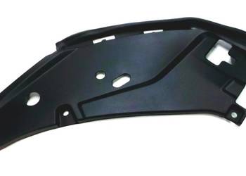 VOLVO S90 V90 II lewa oslona pasa wzmocnienia OE 31386868