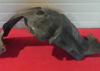 NADKOLE PRAWY PRZÓD BMW E81 E87 7059372