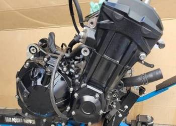 Kawasaki Z900 Z 900 24+ silnik kompletny gwarancja