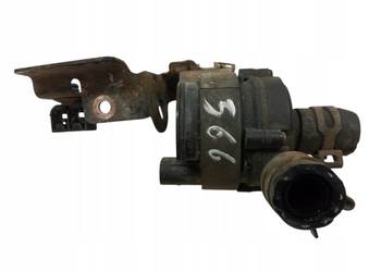 POMPA WODY OBIEGU 215140007R Renault Laguna III (2007-  )