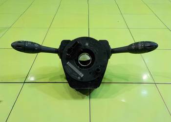 MINI COOPER ONE II R56 1.6 B 10r 3D przelacznik zespolony tasma AIRBAG