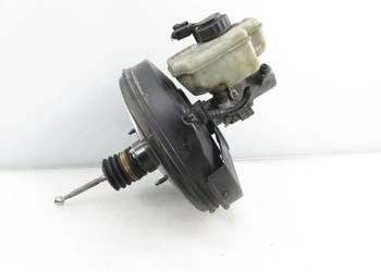 SERWO SKODA SUPERB II 1.8 TSI - BZB 1K1614105BN