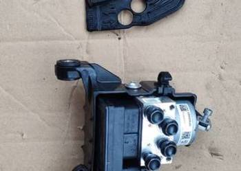 APRILIA RS 660 20- POMPA ABS