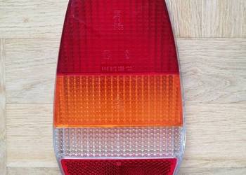 Klosz lampy tylnej Skoda 105