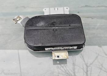 Poduszka airbag drzwi mercedes w210 lift lewa prawa