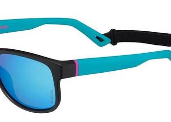 Okulary Sea-doo Lagoon Polarized floating Blue BRP 4487470080 quadziorek