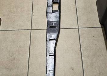 osłona górna pasa tylnego bagaznika bmw e23 51461851580