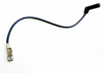 CZUJNIK POŁOŻENIA WAŁU 1.5 D SAXO XSARA 106 CZUJNIK POŁOŻENIA WAŁU 1.5 D SAXO XSARA 106