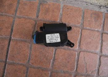 SILNICZEK NAGRZEWNICY VW PASSAT B6 3C1907511B