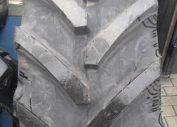 Sprzedam oponę 420/85 r 24