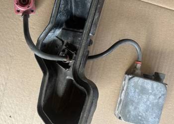 AUDI A6 C5 PRZETWORNICA XENON 5DV007760