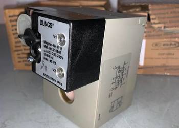 Dungs Magnet-Nr. 1111 230V 50Hz