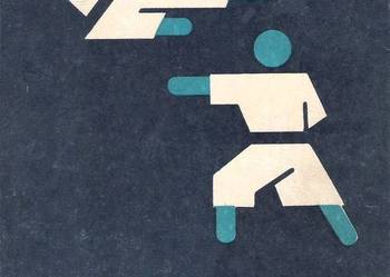 Karate - J. Miłkowski