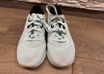 Buty sportowe Nike