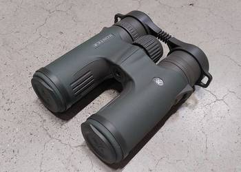 Lornetka Vortex Razor UHD 8x32 (186-622) Przecena
