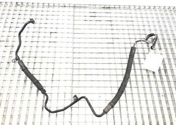 WĄŻ WSPOMAGANIA AUDI A6 C5 2.4 170KM 97-05 PRZEWÓD