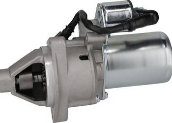 Rozrusznik 2703500730001