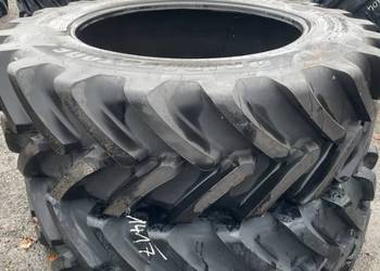Opony Bridgestone 580/70 R42 VX-TRACTOR TL rolnicze