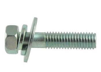 Śruba M8 x 1.25 x 35 mm / LS MT1.25 / LS MT3.35 / LS MT3.40 / LS MT3.50 /…