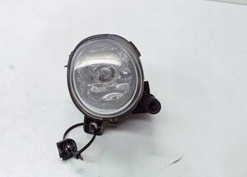 HALOGEN LEWY PRZÓD AUDI A4 B8 A5 8T Q3 8U 8T0941699E