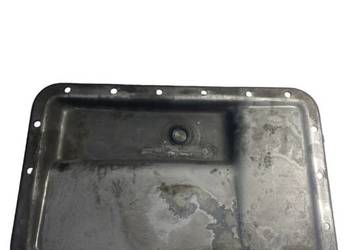 OSŁONA SILNIKA NEW HOLLAND, CASE - 99439348