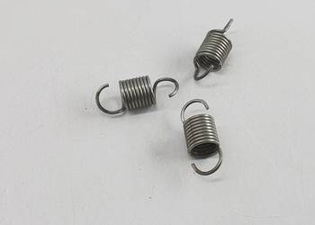 Sprezyna Dzwigni Hamulca  Ktm Exc Sxf Sx