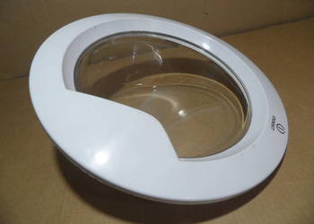 drzwi pralki indesit IWD