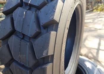 Opona 10-16.5 12PR TL 138A2 SKS-3 Road Pioneer , Dostępna od ręki