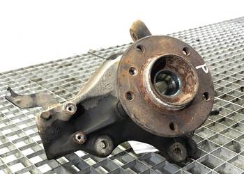 ZWROTNICA PRAWY PRZÓD BMW E84 2.0 184KM 09-15