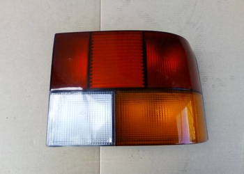 Renault 19 tylna prawa lampa 88-92 rok