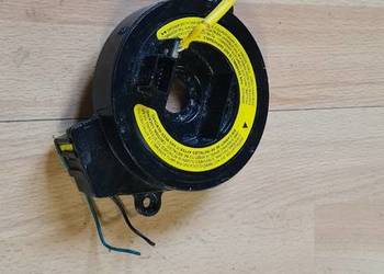 Taśma airbag jeep grand cherokee wj xj