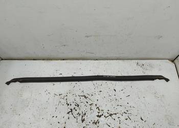 Mercedes EQV w447 V-klasa uszczelka podszybia maski guma oryg