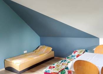 Noclegi dla firm i osób prywatnych