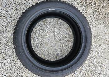 Bridgestone Blizzak LM001. 225 45 R18 MO  Zimowe