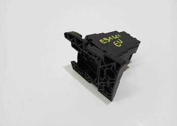STACYJKA BMW E91 6954719