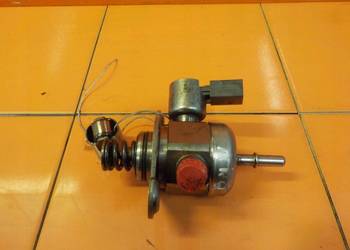 BMW F20 1 F30 1.6 B 13r 136KM N13B16A pompa paliwa 7607159 0261520150