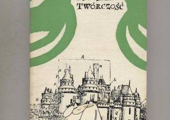 Radosna twórczość - Afanasjew