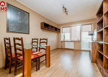 Mieszkanie Białystok Białostoczek 50m2 3 pok