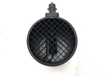 PRZEPŁYWOMIERZ FIAT PUNTO EVO 55220715 1.3 95KM CZUJNIK POWIETRZA, DOL