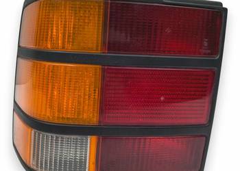LAMPA LEWA Ford Scorpio 1985-1994r tylna tylnia lewy tył EUROPA