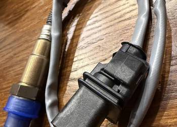 Synda lambda OE 03L906262